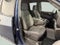 2023 Chevrolet Silverado 1500 4WD Double Cab Standard Bed RST