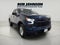 2023 Chevrolet Silverado 1500 4WD Double Cab Standard Bed RST