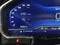 2023 Chevrolet Silverado 1500 4WD Double Cab Standard Bed RST