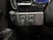 2023 Chevrolet Silverado 1500 4WD Double Cab Standard Bed RST