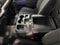 2023 Chevrolet Silverado 1500 4WD Double Cab Standard Bed RST