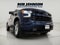 2023 Chevrolet Silverado 1500 4WD Double Cab Standard Bed RST