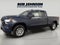 2023 Chevrolet Silverado 1500 4WD Double Cab Standard Bed RST