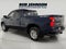 2023 Chevrolet Silverado 1500 4WD Double Cab Standard Bed RST