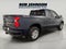 2023 Chevrolet Silverado 1500 4WD Double Cab Standard Bed RST