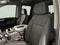 2020 Chevrolet Silverado 1500 4WD Double Cab Standard Bed Custom