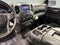 2020 Chevrolet Silverado 1500 4WD Double Cab Standard Bed Custom