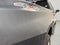 2020 Chevrolet Silverado 1500 4WD Double Cab Standard Bed Custom