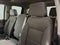 2021 Chevrolet Silverado 1500 4WD Double Cab Standard Bed Custom