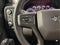 2021 Chevrolet Silverado 1500 4WD Double Cab Standard Bed Custom