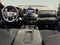 2021 Chevrolet Silverado 1500 4WD Double Cab Standard Bed Custom