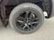 2021 Chevrolet Silverado 1500 4WD Double Cab Standard Bed Custom