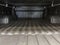 2023 Chevrolet Silverado 1500 4WD Crew Cab Standard Bed High Country