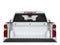 2023 Chevrolet Silverado 1500 4WD Crew Cab Standard Bed High Country
