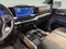 2023 Chevrolet Silverado 1500 4WD Crew Cab Standard Bed High Country