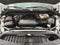 2023 Chevrolet Silverado 1500 4WD Crew Cab Standard Bed High Country