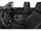 2023 Chevrolet Silverado 1500 4WD Crew Cab Standard Bed High Country