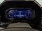 2025 Chevrolet Silverado 1500 4WD RST