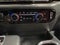 2025 Chevrolet Silverado 1500 4WD RST