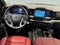 2025 Chevrolet Silverado 1500 4WD RST