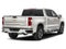 2026 Chevrolet Silverado 1500 4WD Crew Cab Short Bed High Country