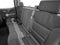 2014 Chevrolet Silverado 1500 1LT