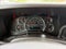 2025 Chevrolet Express Cargo RWD 2500 Regular Wheelbase WT