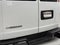 2024 Chevrolet Express Cargo RWD 2500 Regular Wheelbase WT
