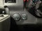 2024 Chevrolet Express Cargo RWD 2500 Regular Wheelbase WT