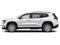 2024 GMC Acadia AWD Elevation