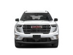 2024 GMC Acadia AWD Elevation