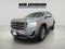 2023 GMC Acadia FWD SLE