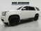 2018 GMC Yukon SLE