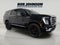 2025 GMC Yukon Elevation 4WD