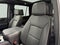 2025 GMC Yukon Elevation 4WD