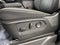 2025 GMC Yukon Elevation 4WD