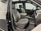 2025 GMC Yukon Elevation 4WD