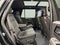 2025 GMC Yukon Elevation 4WD