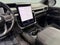 2025 GMC Yukon Elevation 4WD