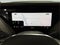 2025 GMC Yukon Elevation 4WD