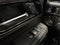 2025 GMC Yukon Elevation 4WD