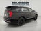 2025 GMC Yukon Elevation 4WD