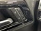 2025 GMC Yukon Elevation 4WD