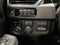 2025 GMC Yukon Elevation 4WD