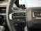 2025 GMC Yukon Elevation 4WD