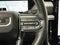 2025 GMC Yukon Elevation 4WD