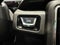 2025 GMC Yukon Elevation 4WD