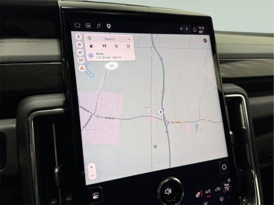 2025 GMC Yukon Elevation 4WD