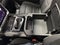 2025 GMC Yukon Elevation 4WD