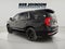 2025 GMC Yukon Elevation 4WD